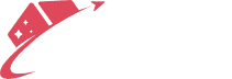 CRS Logistics
