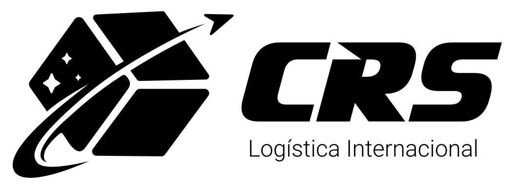 CRS Logistics